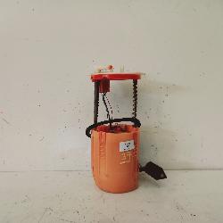 View Auto part Fuel Pump Mitsubishi Outlander 2009