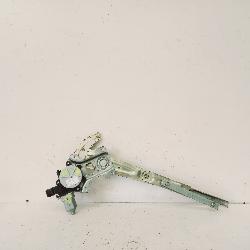 View Auto part Left Front Window Reg/Motor Mitsubishi Outlander 2009