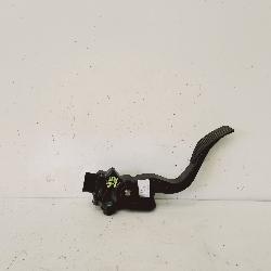 View Auto part Pedal Assembly Mitsubishi Outlander 2009