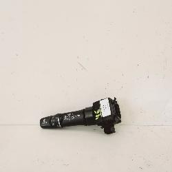 View Auto part Combination Switch Mitsubishi Outlander 2009