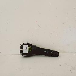 View Auto part Combination Switch Mitsubishi Outlander 2009