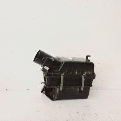 View Auto part Air Cleaner/Box Mitsubishi Outlander 2009