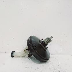 View Auto part Brake Booster Mitsubishi Outlander 2009