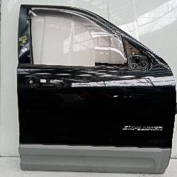 View Auto part Right Front Door Ford Explorer 2002