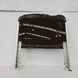 View Auto part Roof Glass/Sunroof/T Jeep Cherokee 2012