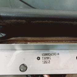 View Auto part Roof Glass/Sunroof/T Jeep Cherokee 2012