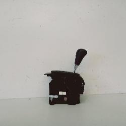 View Auto part Gear Stick/Shifter Toyota Hilux 2012