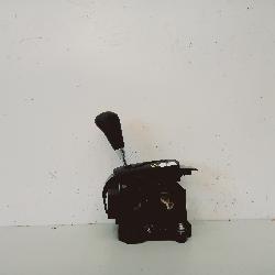 View Auto part Gear Stick/Shifter Toyota Hilux 2012