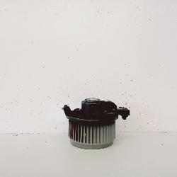 View Auto part Heater Fan Motor Toyota Hilux 2012