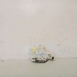 View Auto part Door/Boot/Gate Lock Toyota Hilux 2012