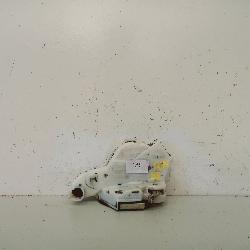 View Auto part Door/Boot/Gate Lock Toyota Hilux 2012