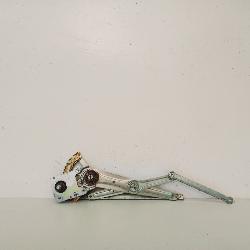 View Auto part Right Front Window Reg/Motor Toyota Hilux 2012