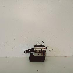 View Auto part Abs Pump/Modulator Toyota Hilux 2012