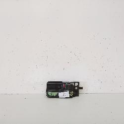 View Auto part Door Handle Toyota Hilux 2012