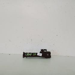 View Auto part Door Handle Toyota Hilux 2012