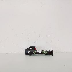 View Auto part Door Handle Toyota Hilux 2012