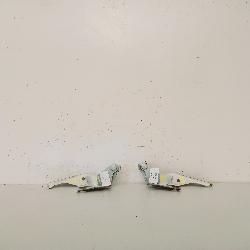 View Auto part Bonnet Hinge/Strut Toyota Hilux 2012