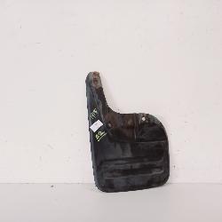 View Auto part Mud Flaps Toyota Hilux 2012