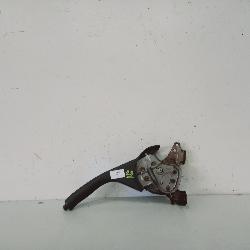 View Auto part Handbrake Lever Toyota Hilux 2012