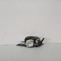 View Auto part Seatbelt/Stalk Toyota Hilux 2012