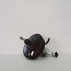 View Auto part Brake Booster Toyota Hilux 2012