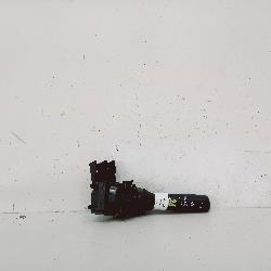 View Auto part Combination Switch Toyota Hilux 2012