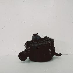 View Auto part Air Cleaner/Box Toyota Hilux 2012