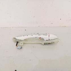 View Auto part Door Handle Kia Cerato 2014