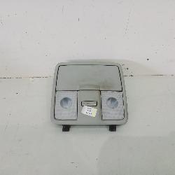 View Auto part Courtesy Light Kia Cerato 2014