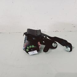 View Auto part Seatbelt/Stalk Kia Cerato 2014