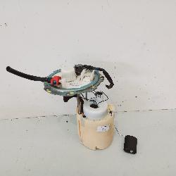 View Auto part Fuel Pump Kia Cerato 2014