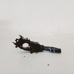 View Auto part Combination Switch Kia Cerato 2014