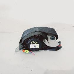 View Auto part Seatbelt/Stalk Kia Cerato 2014