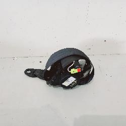 View Auto part Seatbelt/Stalk Kia Cerato 2014