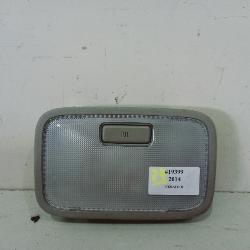 View Auto part Courtesy Light Kia Cerato 2014