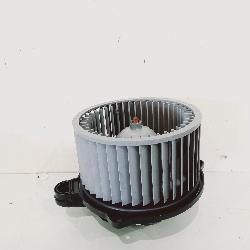 View Auto part Heater Fan Motor Kia Cerato 2014