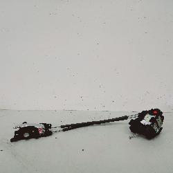 View Auto part Door/Boot/Gate Lock Kia Cerato 2014