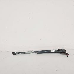 View Auto part Hatch Strut Kia Cerato 2014