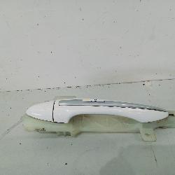View Auto part Door Handle Kia Cerato 2014