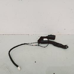 View Auto part Seatbelt/Stalk Kia Cerato 2014