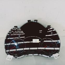 View Auto part Instrument Cluster Kia Cerato 2014