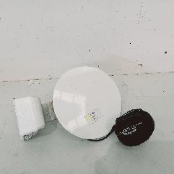 View Auto part Fuel Door / Filler Kia Cerato 2014