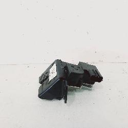 View Auto part Door/Boot/Gate Lock Kia Cerato 2014