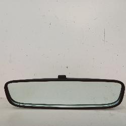 View Auto part Interior Mirror Kia Cerato 2014