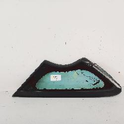 View Auto part Left Front 1/4 Door Glass Kia Cerato 2014