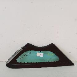 View Auto part Right Front 1/4 Door Glass Kia Cerato 2014