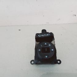 View Auto part Misc Switch/Relay Kia Cerato 2014