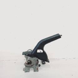 View Auto part Handbrake Lever Kia Cerato 2014