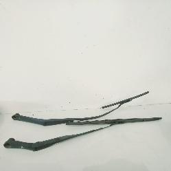 View Auto part Wiper Arm Kia Cerato 2014