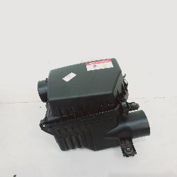 View Auto part Air Cleaner/Box Kia Cerato 2014